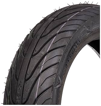 Amazon.co.jp: バイクパーツセンター(Bike Parts Center) GMD